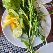 фото из отзыва ID 2737131