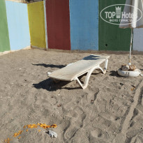 фото из отзыва ID 2737134