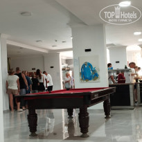 фото из отзыва ID 2737134