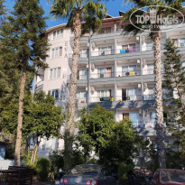 фото из отзыва ID 2737134