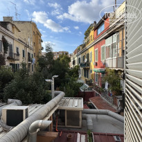 фото из отзыва ID 2737136