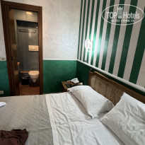 фото из отзыва ID 2737136