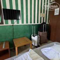 фото из отзыва ID 2737136