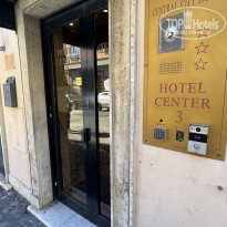 фото из отзыва ID 2737136