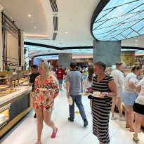 фото из отзыва ID 2736850