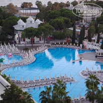 фото из отзыва ID 2737145