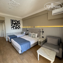 фото из отзыва ID 2734419