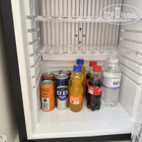 фото из отзыва ID 2734419