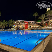 фото из отзыва ID 2734419