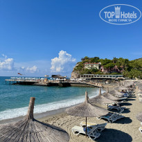 фото из отзыва ID 2734419