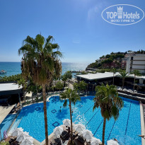 фото из отзыва ID 2734419