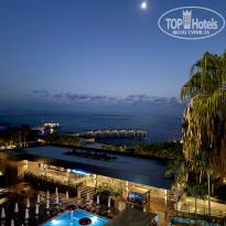 фото из отзыва ID 2734419