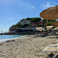 фото из отзыва ID 2734419