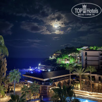 фото из отзыва ID 2734419