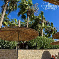 фото из отзыва ID 2734419