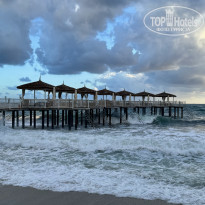 фото из отзыва ID 2734419