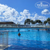 фото из отзыва ID 2737150