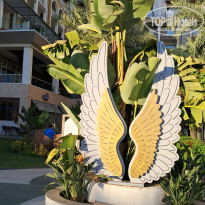 фото из отзыва ID 2737150