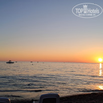 фото из отзыва ID 2737150