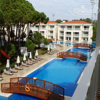 фото из отзыва ID 2737152