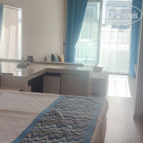 фото из отзыва ID 2737151