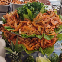 фото из отзыва ID 2737151