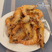 фото из отзыва ID 2737151