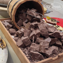 фото из отзыва ID 2737151