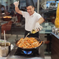 фото из отзыва ID 2737151