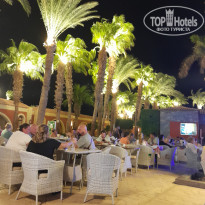 фото из отзыва ID 2737159