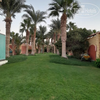 фото из отзыва ID 2737159