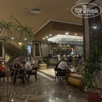 фото из отзыва ID 2737165