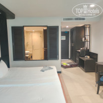 фото из отзыва ID 2737164