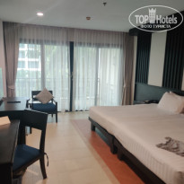 фото из отзыва ID 2737164