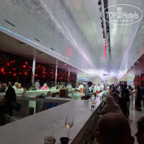 фото из отзыва ID 2737085