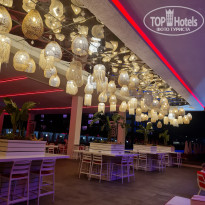 фото из отзыва ID 2737085