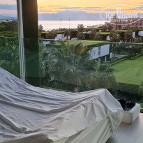 фото из отзыва ID 2737085