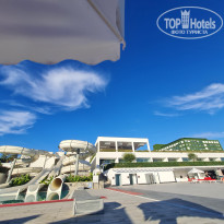 фото из отзыва ID 2737085