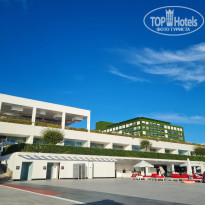 фото из отзыва ID 2737085