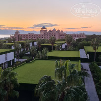 фото из отзыва ID 2737085