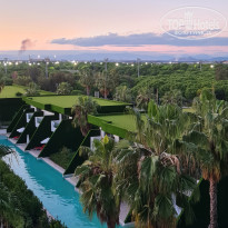 фото из отзыва ID 2737085