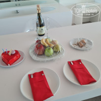 фото из отзыва ID 2737085