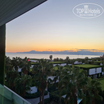 фото из отзыва ID 2737085