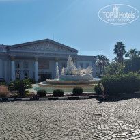 фото из отзыва ID 2737174