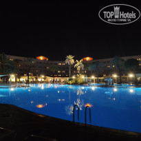 фото из отзыва ID 2737174