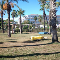 фото из отзыва ID 2737174