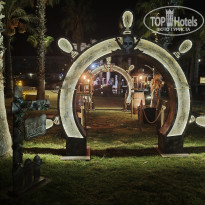 фото из отзыва ID 2737174