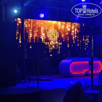 фото из отзыва ID 2737174