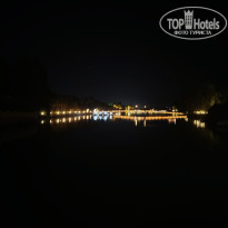 фото из отзыва ID 2737174