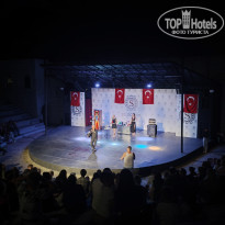 фото из отзыва ID 2737174